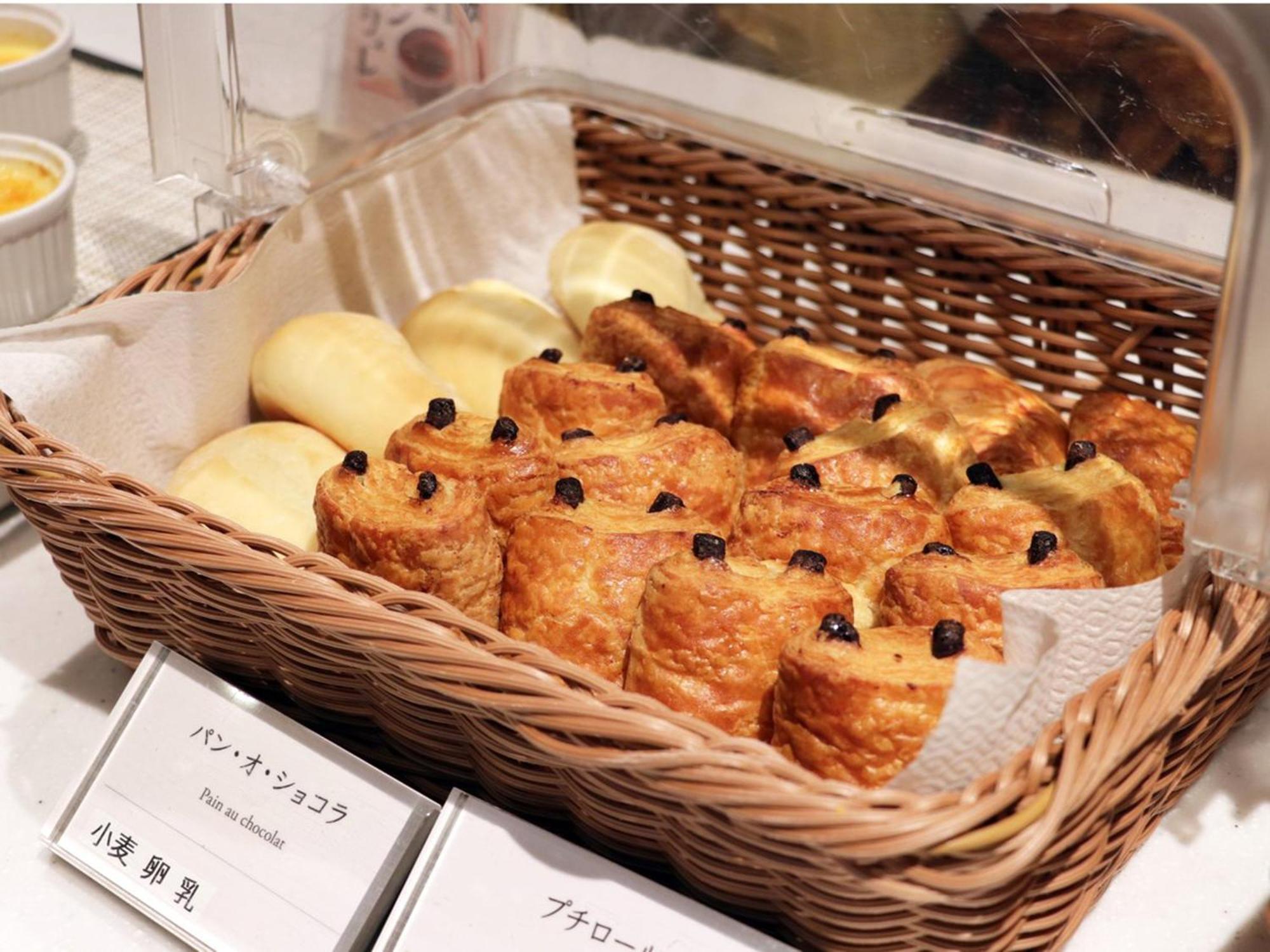 Richmond Hotel Namba Daikokucho Ōsaka Eksteriør bilde