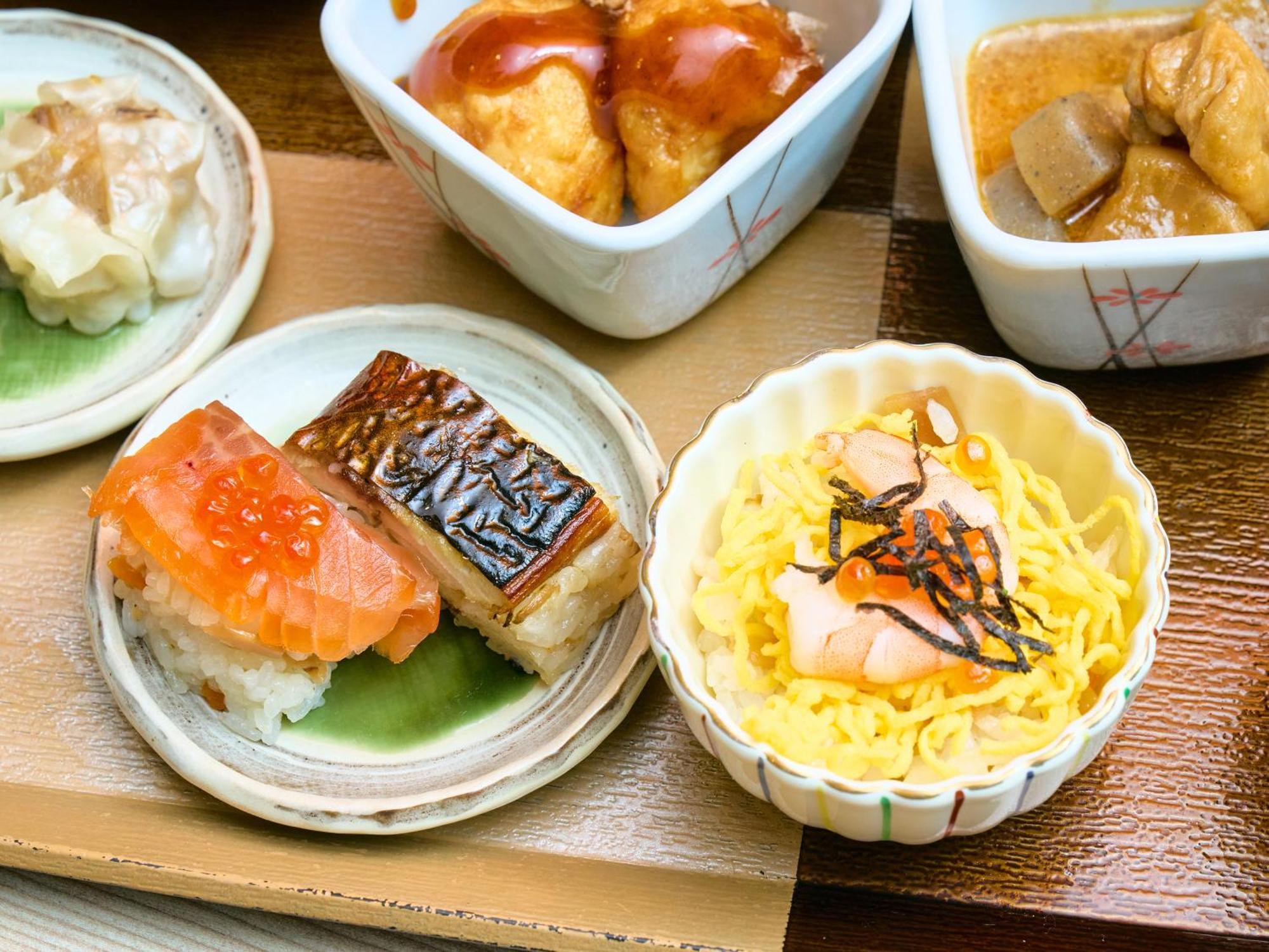 Richmond Hotel Namba Daikokucho Ōsaka Eksteriør bilde