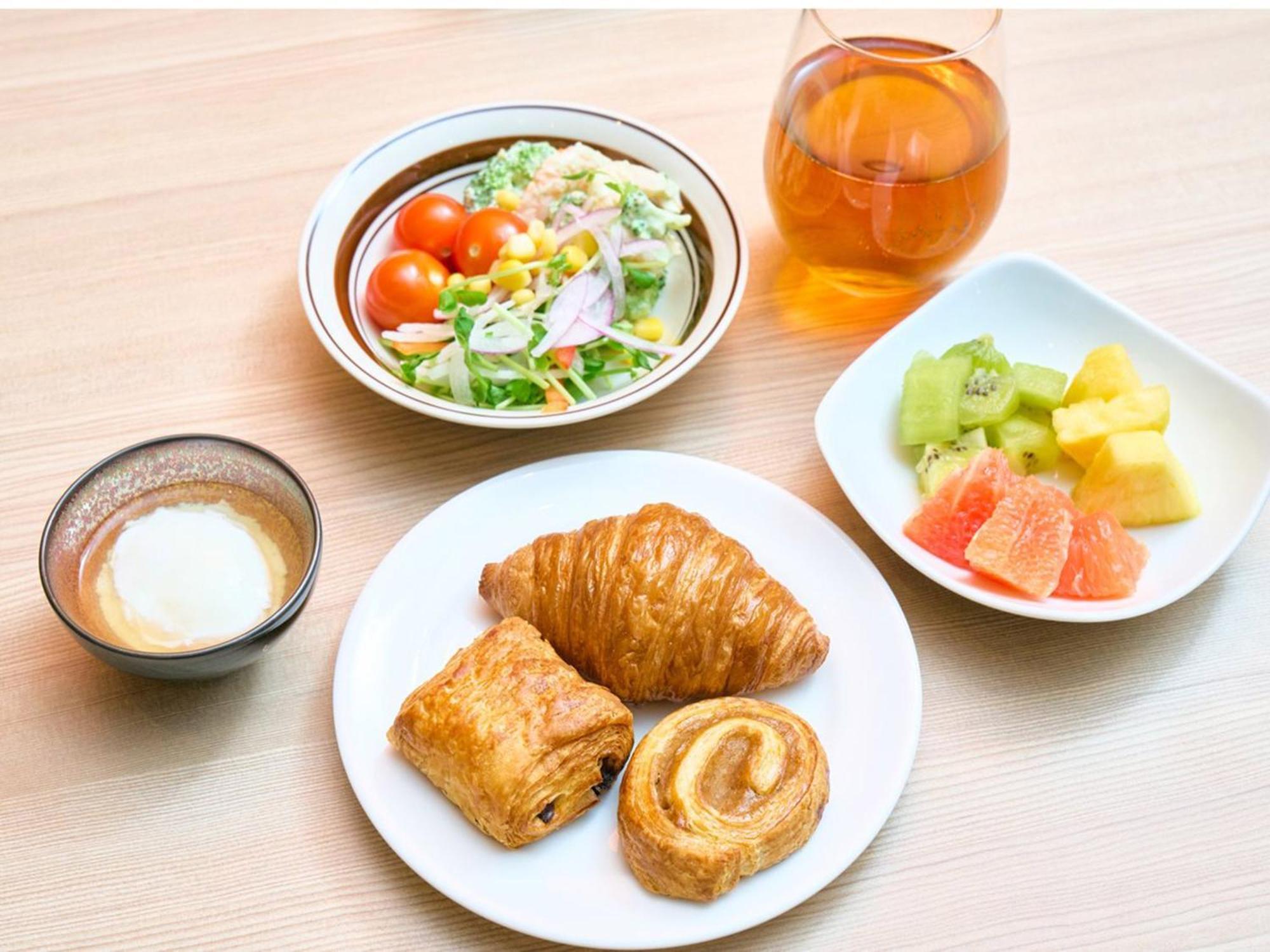 Richmond Hotel Namba Daikokucho Ōsaka Eksteriør bilde